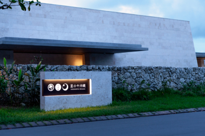 岩松亮太 Ryota Iwamatsu