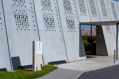 岩松亮太 Ryota Iwamatsu