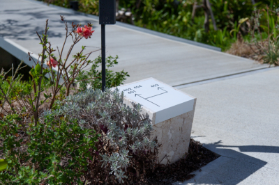 岩松亮太 Ryota Iwamatsu