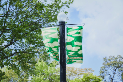 岩松亮太 Ryota Iwamatsu